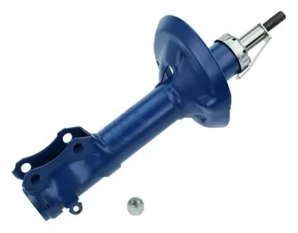 1266230002 Амортизатор (передний) VW Golf II/ Passat 88-97 MEYLE подбор по vin на Brocar