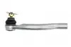 Наконечник тяги рулевой (L) Honda Accord VII 03-08 31-16 020 0015