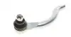 31160200015 Наконечник тяги рулевой (L) Honda Accord VII 03-08 MEYLE підбір по vin на Brocar