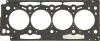 Прокладка ГБЦ CITROEN/PEUGEOT C8,406,407,607,807 2,2 00- 61-33025-00