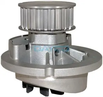 DP062 Помпа воды Astra G 1.4,1.6 DAYCO подбор по vin на Brocar