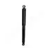 MM01045 Амортизатор Adventure задн.Amarok 10- JAPANPARTS підбір по vin на Brocar
