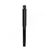 MM01045 Амортизатор Adventure задн.Amarok 10- JAPANPARTS підбір по vin на Brocar
