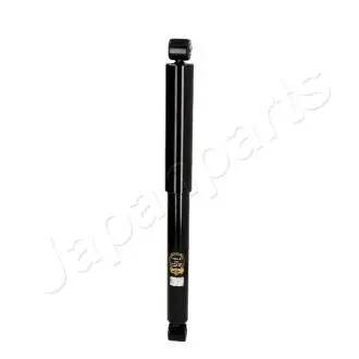 MM01045 Амортизатор Adventure задн.Amarok 10- JAPANPARTS подбор по vin на Brocar
