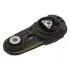 Подушка двигуна (нижня) Renault Megane II/Scenic II 1.9dCi 02- (косточка) 29586