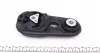 29586 Подушка двигателя (нижняя) Renault Megane II/Scenic II 1.9dCi 02- (косточка) FEBI BILSTEIN підбір по vin на Brocar