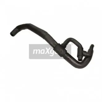 180487 Шланг радиатора MAXGEAR подбор по vin на Brocar