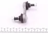 10038 Тяга стабілізатора (заднього) BMW 5 (E39) 95- FEBI BILSTEIN підбір по vin на Brocar