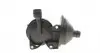 49064 Клапан вентиляции картера BMW 1 (E87)/3 (E90/E91) 2.0i 04-07 FEBI BILSTEIN підбір по vin на Brocar