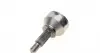 7144980018 ШРКШ (зовнішній) Ford Mondeo III 2.0-2.5 00-07 (27x26x156mm) MEYLE підбір по vin на Brocar