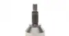 7144980018 ШРКШ (зовнішній) Ford Mondeo III 2.0-2.5 00-07 (27x26x156mm) MEYLE підбір по vin на Brocar