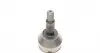 7144980018 ШРКШ (зовнішній) Ford Mondeo III 2.0-2.5 00-07 (27x26x156mm) MEYLE підбір по vin на Brocar