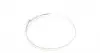 7144980018 ШРКШ (зовнішній) Ford Mondeo III 2.0-2.5 00-07 (27x26x156mm) MEYLE підбір по vin на Brocar