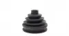 7144980018 ШРКШ (зовнішній) Ford Mondeo III 2.0-2.5 00-07 (27x26x156mm) MEYLE підбір по vin на Brocar