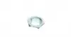 7144980018 ШРКШ (зовнішній) Ford Mondeo III 2.0-2.5 00-07 (27x26x156mm) MEYLE підбір по vin на Brocar