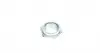 7144980018 ШРКШ (зовнішній) Ford Mondeo III 2.0-2.5 00-07 (27x26x156mm) MEYLE підбір по vin на Brocar