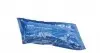7144980018 ШРКШ (зовнішній) Ford Mondeo III 2.0-2.5 00-07 (27x26x156mm) MEYLE підбір по vin на Brocar