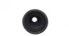7144980018 ШРКШ (зовнішній) Ford Mondeo III 2.0-2.5 00-07 (27x26x156mm) MEYLE підбір по vin на Brocar