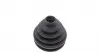 7144980018 ШРКШ (зовнішній) Ford Mondeo III 2.0-2.5 00-07 (27x26x156mm) MEYLE підбір по vin на Brocar