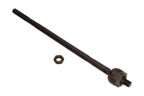 690869 DRĄŻEK KIER. VW PASSAT LE/PR MAXGEAR підбір по vin на Brocar