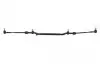 Тяга рулевая MB C-class (W202) 93-02 (продольная) (трапеция) 016 040 6329