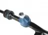 0160406329 Тяга рулевая MB C-class (W202) 93-02 (продольная) (трапеция) MEYLE підбір по vin на Brocar