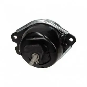 400221 Подвеска, двигатель MAXGEAR підбір по vin на Brocar