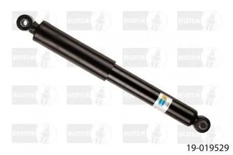 19019529 Амортизатор підвіски BILSTEIN підбір по vin на Brocar