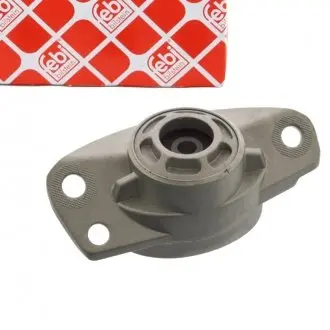 26618 Опора амортизатора заднього Touran/Octavia 1.2-2.0i 03-15 FEBI BILSTEIN підбір по vin на Brocar