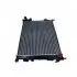 AC280610 Теплообмінник MAXGEAR підбір по vin на Brocar