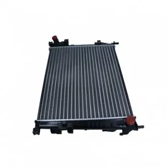 AC280610 Теплообменник MAXGEAR подбор по vin на Brocar