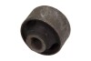 722611 TULEJA WAH. MAZDA P. 323 98- MAXGEAR підбір по vin на Brocar