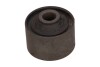 722611 TULEJA WAH. MAZDA P. 323 98- MAXGEAR підбір по vin на Brocar