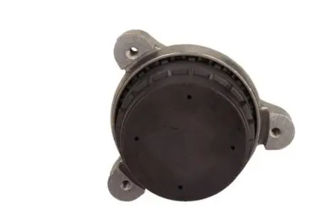 400396 Опора, двигун MAXGEAR підбір по vin на Brocar