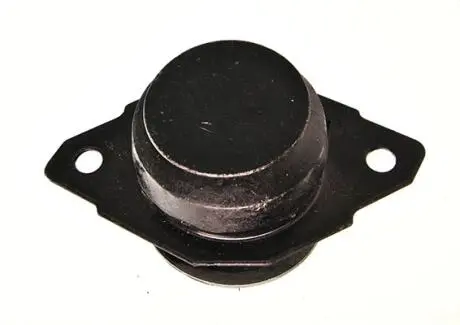 400046 Подвеска, двигатель MAXGEAR подбор по vin на Brocar