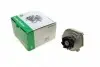 Помпа води Fiat Punto 1.2 16V (176_), 09/93 - 09/99 538 0413 10