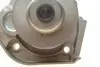 538041310 Помпа води Fiat Punto 1.2 16V (176_), 09/93 - 09/99 INA підбір по vin на Brocar