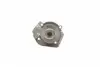 538041310 Помпа води Fiat Punto 1.2 16V (176_), 09/93 - 09/99 INA підбір по vin на Brocar