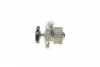 538041310 Помпа води Fiat Punto 1.2 16V (176_), 09/93 - 09/99 INA підбір по vin на Brocar