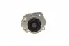 538041310 Помпа води Fiat Punto 1.2 16V (176_), 09/93 - 09/99 INA підбір по vin на Brocar