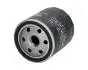 FO279S Фільтр масляний Grand Vitara, Baleno TOYOTA Avensis, RAV 4 JAPANPARTS підбір по vin на Brocar