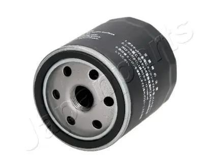 FO279S Фильтр масляный Grand Vitara, Baleno TOYOTA Avensis, RAV 4 JAPANPARTS подбор по vin на Brocar