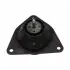 Подвеска, двигатель 40-0160 MAXGEAR