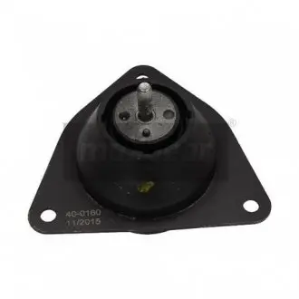400160 Підвіска, Двигун 40-0160 MAXGEAR MAXGEAR підбір по vin на Brocar