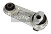 400148 Подвеска, двигатель 40-0148 MAXGEAR MAXGEAR підбір по vin на Brocar