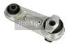 400148 Підвіска, Двигун 40-0148 MAXGEAR MAXGEAR підбір по vin на Brocar