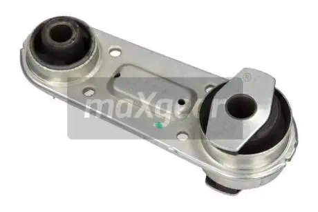 400148 Подвеска, двигатель 40-0148 MAXGEAR MAXGEAR подбор по vin на Brocar