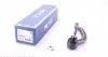 1160208261HD Наконечник тяги рульової (L) VW Sharan/Ford Galaxy 1.8-2.8 95-10 (L=220mm) MEYLE підбір по vin на Brocar