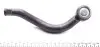 1160208261HD Наконечник тяги рульової (L) VW Sharan/Ford Galaxy 1.8-2.8 95-10 (L=220mm) MEYLE підбір по vin на Brocar