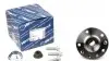 Підшипник маточини (передньої) Opel Astra H/Zafira 04- (+ABS) 614 652 0011
